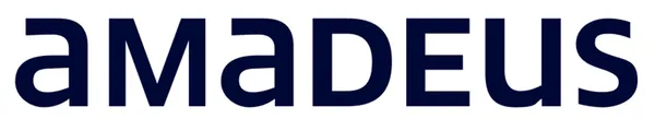 amadeus.webp