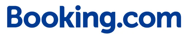booking.webp