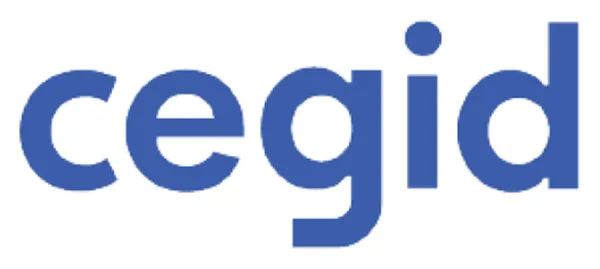 gegid.webp
