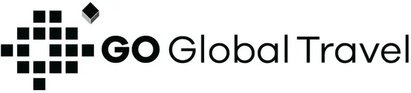 go2.webp