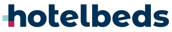 hotelbeds.webp