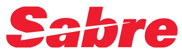 sabre.webp