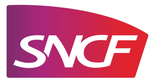 sncf.webp