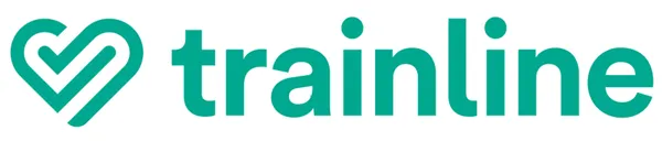 train.webp