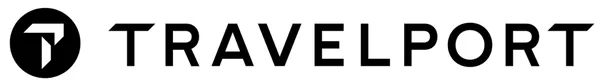 travelport.webp