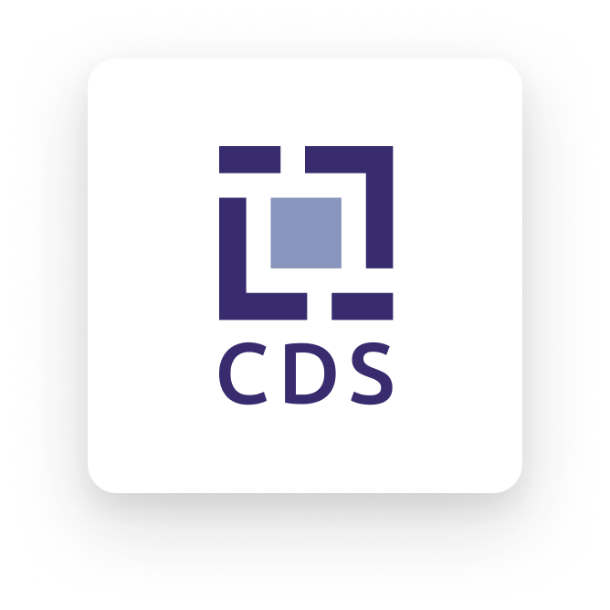 CDS