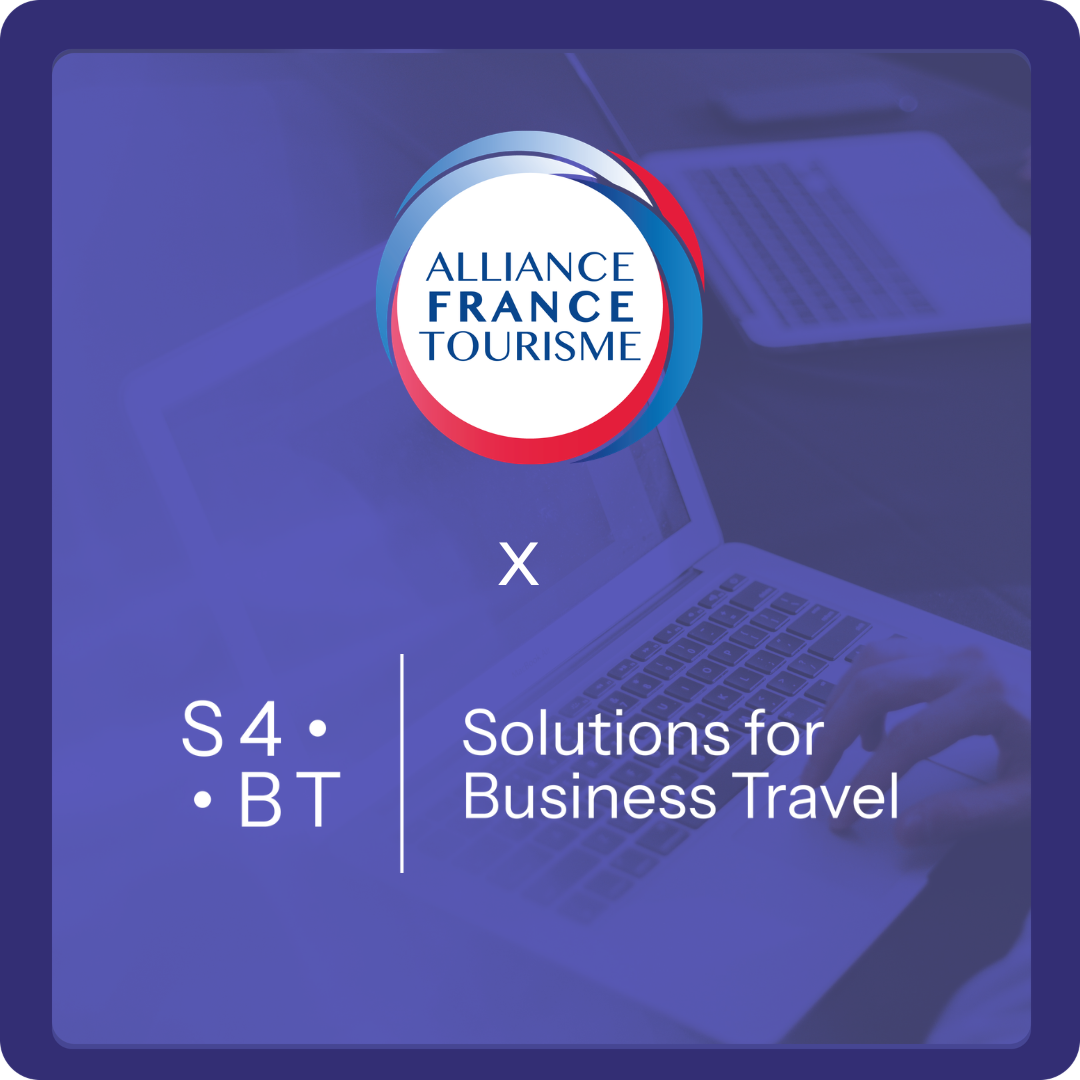 Alliance France Tourisme