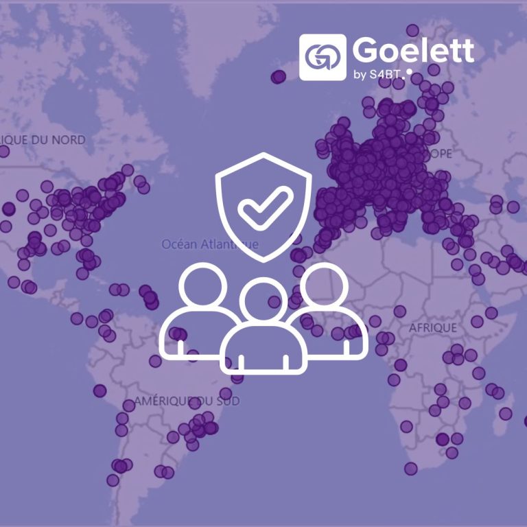 securite deplacements professionels