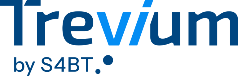 Trevium logo