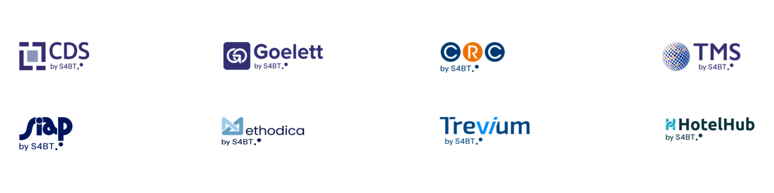 S4bt brands