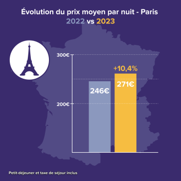 1080x1080_karuzel_linkedin_02