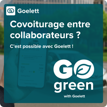 Linkedin_1080x1080_Go green with Goelett_01 (3)