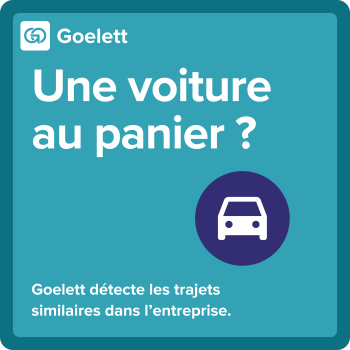 Linkedin_1080x1080_Go green with Goelett_02 (1)