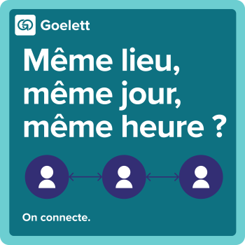 Linkedin_1080x1080_Go green with Goelett_03 (1)