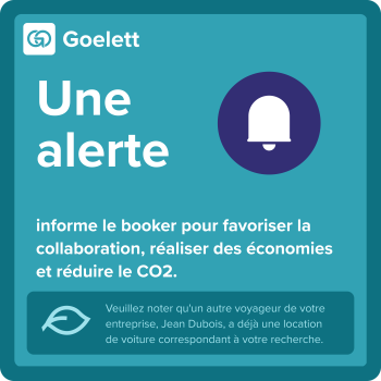 Linkedin_1080x1080_Go green with Goelett_04 (1)