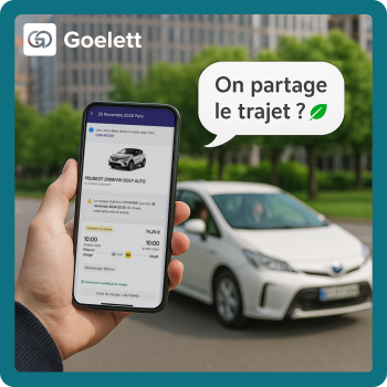 Linkedin_1080x1080_Go green with Goelett_05 (1)