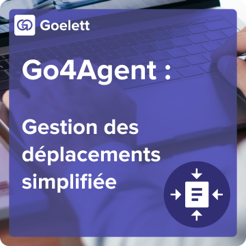 Linkedin_1080x1080_agent desktop_01