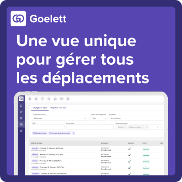 Linkedin_1080x1080_agent desktop_02