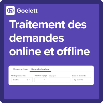 Linkedin_1080x1080_agent desktop_03 (3)