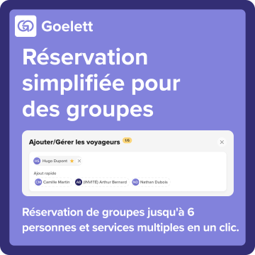 Linkedin_1080x1080_agent desktop_03 (4)