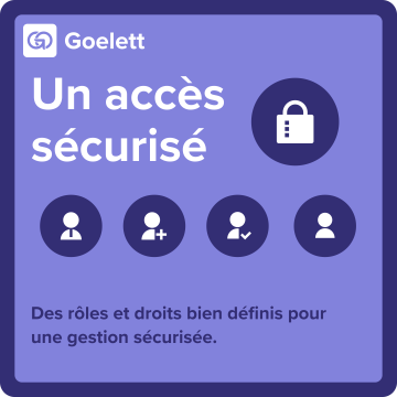 Linkedin_1080x1080_agent desktop_03