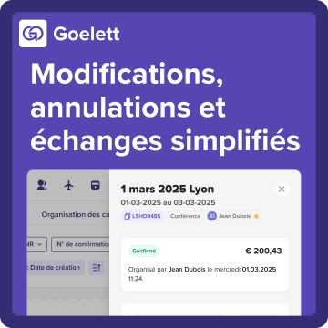 Linkedin_1080x1080_agent desktop_05