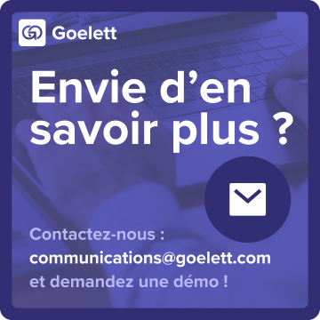 Linkedin_1080x1080_agent desktop_6