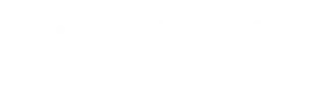 logo S4BT